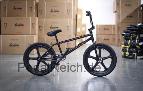 Colony Prody  technische daten 